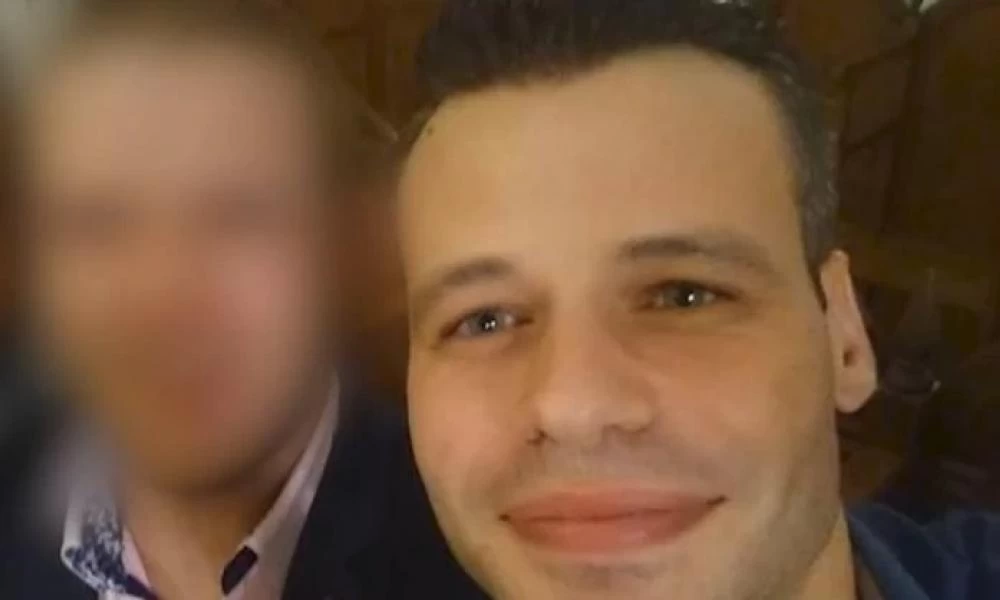 Σοκάρει ο 35χρονος με τις δύο θρομβώσεις: «Ένιωσα ένα κάψιμο στο πόδι και νέκρωσε»